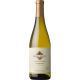 KENDELL JACKSON CHARDONNAY 750