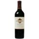 KENDELL JACKSON CAB/SAUV 750ML