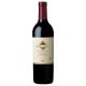 KENDELL JACKSON WHITE /ZIN 750