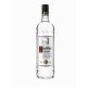 KETEL ONE 1L