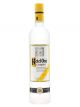 KETEL ONE CITROEN 1L