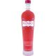 KINKY PINK 750ML