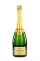 KRUG GRAND CUVEE 750ML