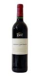 KWV CAB SAUV 750ML