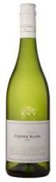 KWV CHENIN BLANC 750ML