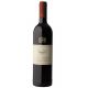 KWV MERLOT 2001 750ML