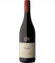 KWV PINOTAGE 2001 750ML