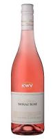 KWV SHIRAZ ROSE 750