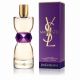 YSL MANIFESTO EDP 90ML