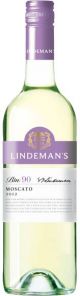 LINDERMAN BIN 90 MOSCATO 750ML