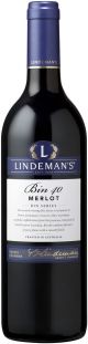 LINDEMANS BIN 40 MERLOT