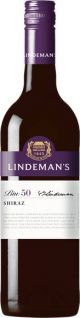 LINDEMANS BIN 50 SHIRAZ