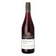 LINDEMANS BIN 99 PINOT NOIR 75