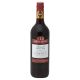 LINDEMAN BIN 46 SWEET RED 750