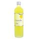 LIMONELLICA 750 ML