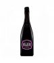 LUX BELAIRE ROSE 750ML