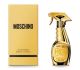 MOSCHINO FRESH GOLD EDP 50ML