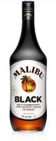 MALIBU BLACK 1L