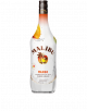 MALIBU MANGO 1L