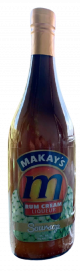 MAKAYS SOUR SOP 750 ML