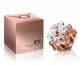 LADY EMBLEM EDP 50ML