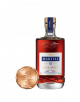 MARTELL BLUE SWIFT COGNAC 700M