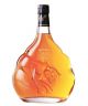 MEUKOW COGNAC VSOP 700ML