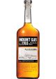 MOUNT GAY BLACK BARREL 750 ML