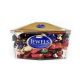 GALAXY JEWELS 400G