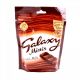 GALAXY MINI CHOCOLATE 400G