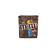 M & M MILK CHOCO 14OZ