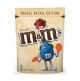 M&M ALMOND POUCH 10OZ