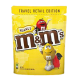 M & M PEANUT 14OZ