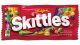 SKITTLES ORIGINAL 24X420G