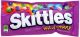 SKITTLES WILD BERRY 12X430G