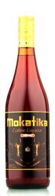 MOKATIKA LIQUEUR 750ML