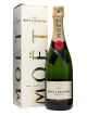 MOET & CHANDON BRUT 750ML