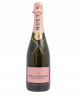 MOET&CHANDON BRUTROSE 750ML