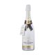 MOET & CHANDON ICE 750ML