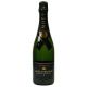 MOET&CHANDON NECTAR 750ML