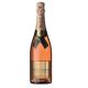 MOET&CHANDON NECTAR ROSE 750ML