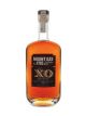 MOUNT GAY  XO  EXTRA OLD RUM