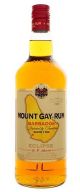 MOUNT GAY REFINED ECLIPSE 1L