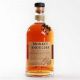 MONKEY SHOULDER 1L