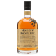 MONKEY SHOULDER MALT 700ML