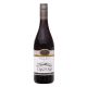 OYSTER BAY PINOT NOIR 750ML