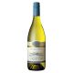 OYSTER BAY SAUV/BLANC 750ML