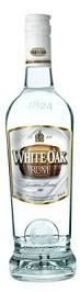 OLD OAK WHITE 1.75