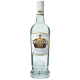 OLD OAK WHITE 1L