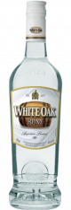 OLD OAK WHITE 750ML